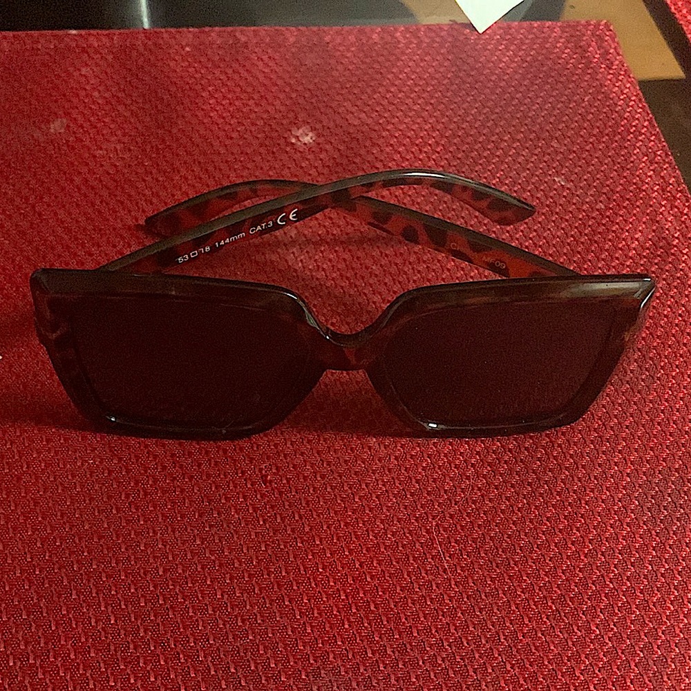 Sunglasses